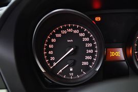 2012款宝马Z4