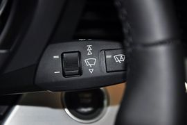 2012款宝马Z4