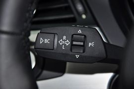 2012款宝马Z4