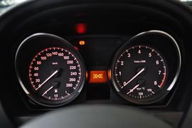 2012款宝马Z4