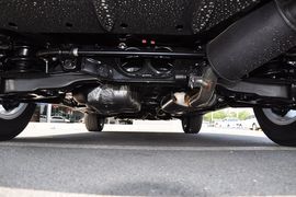2012款雷克萨斯RX270豪华版