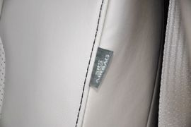 2012款雷克萨斯RX270豪华版