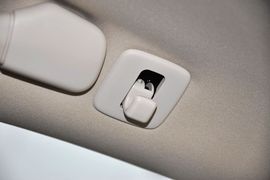 2012款雷克萨斯RX270豪华版