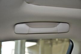 2012款雷克萨斯RX270豪华版