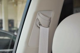 2012款雷克萨斯RX270豪华版