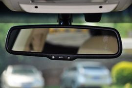 2012款雷克萨斯RX270豪华版