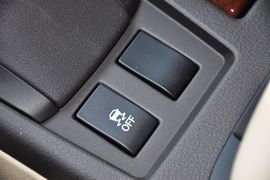 2012款雷克萨斯RX270豪华版