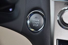 2012款雷克萨斯RX270豪华版