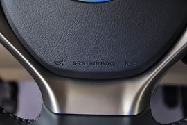 2012款雷克萨斯RX270豪华版