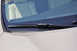 2012款雷克萨斯RX270豪华版