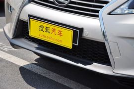 2012款雷克萨斯RX270豪华版