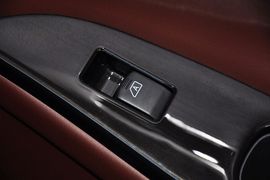 2011款英菲尼迪EX25优雅版