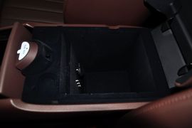 2011款英菲尼迪EX25优雅版