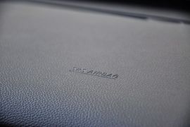 2011款英菲尼迪EX25优雅版