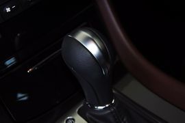 2011款英菲尼迪EX25优雅版