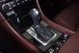 2011款英菲尼迪EX25优雅版