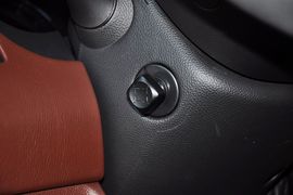 2011款英菲尼迪EX25优雅版