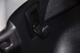 2012款长城哈弗M4