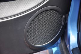 2012款长城哈弗M4