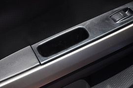 2012款长城哈弗M4