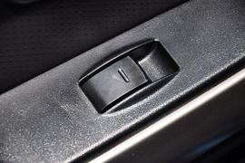 2012款长城哈弗M4