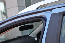 2012款长城哈弗M4