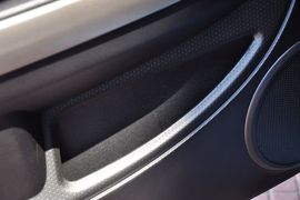 2012款长城哈弗M4