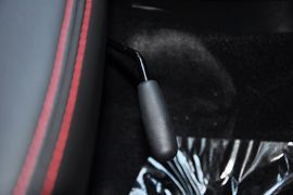2012款长城哈弗M4