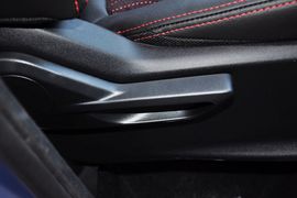 2012款长城哈弗M4