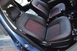 2012款长城哈弗M4