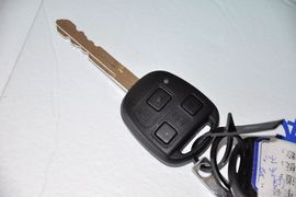 2012款长城哈弗M4