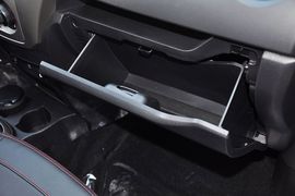 2012款长城哈弗M4