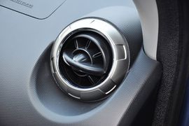 2012款长城哈弗M4
