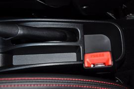 2012款长城哈弗M4