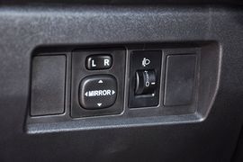 2012款长城哈弗M4