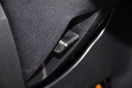 2012款长城哈弗M4