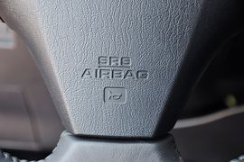 2012款长城哈弗M4