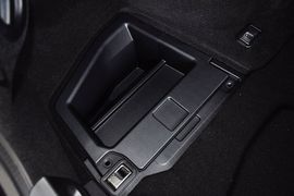 2012款雷克萨斯GS250