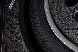 2012款雷克萨斯GS250