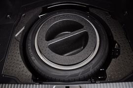 2012款雷克萨斯GS250