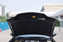 2012款雷克萨斯GS250
