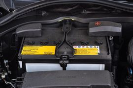 2012款雷克萨斯GS250