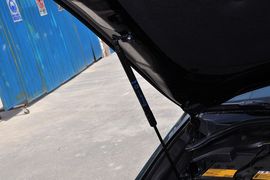 2012款雷克萨斯GS250