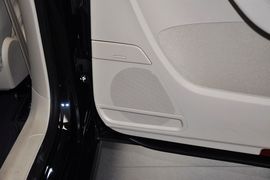 2012款一汽大众全新迈腾1.8TSI