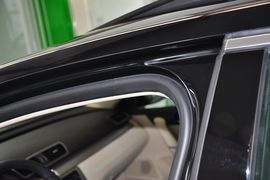 2012款一汽大众全新迈腾1.8TSI