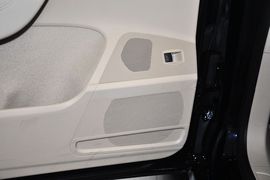 2012款一汽大众全新迈腾1.8TSI