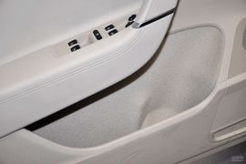 2012款一汽大众全新迈腾1.8TSI