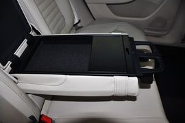 2012款一汽大众全新迈腾1.8TSI