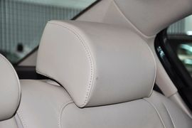 2012款一汽大众全新迈腾1.8TSI