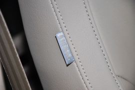 2012款一汽大众全新迈腾1.8TSI